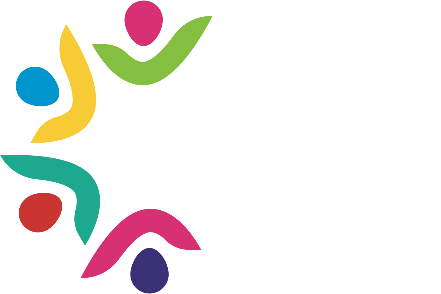 Newton Logo